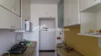 Foto 13 de Apartamento com 3 Quartos à venda, 67m² em Jardim Olavo Bilac, São Bernardo do Campo