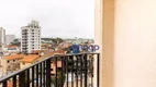 Foto 43 de Apartamento com 3 Quartos à venda, 140m² em Vila Maria, São Paulo