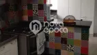 Foto 26 de Apartamento com 3 Quartos à venda, 170m² em Gávea, Rio de Janeiro