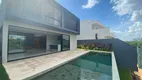 Foto 20 de Casa de Condomínio com 4 Quartos à venda, 335m² em Alphaville Nova Esplanada, Votorantim
