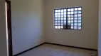 Foto 8 de Casa com 3 Quartos à venda, 84m² em Aragarça, Londrina