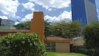 Foto 22 de Casa com 3 Quartos à venda, 315m² em Setor Marista, Goiânia