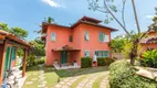 Foto 6 de Casa de Condomínio com 5 Quartos à venda, 247m² em Bracui Cunhambebe, Angra dos Reis