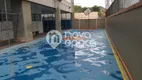 Foto 17 de Apartamento com 2 Quartos à venda, 75m² em Engenho Novo, Rio de Janeiro