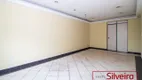 Foto 4 de Sala Comercial à venda, 35m² em Cidade Baixa, Porto Alegre