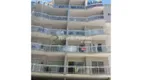 Foto 12 de Apartamento com 3 Quartos à venda, 138m² em Braunes, Nova Friburgo