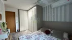 Foto 26 de Apartamento com 2 Quartos à venda, 80m² em Freguesia- Jacarepaguá, Rio de Janeiro