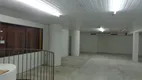 Foto 18 de Ponto Comercial para alugar, 600m² em Centro, Belo Horizonte