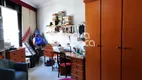 Foto 4 de Apartamento com 3 Quartos à venda, 131m² em Tijuca, Rio de Janeiro