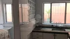 Foto 15 de Casa com 3 Quartos à venda, 218m² em Santana, São Paulo