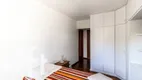 Foto 7 de Apartamento com 3 Quartos à venda, 115m² em Perdizes, São Paulo