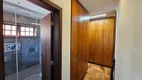 Foto 19 de Casa de Condomínio com 4 Quartos à venda, 547m² em Malota, Jundiaí