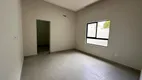 Foto 8 de Casa com 3 Quartos à venda, 180m² em Portal do Sol, João Pessoa