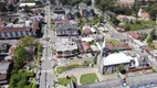 Foto 36 de Apartamento com 3 Quartos à venda, 188m² em Centro, Gramado