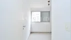 Foto 10 de Apartamento com 3 Quartos à venda, 69m² em Indianópolis, São Paulo