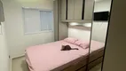 Foto 9 de Apartamento com 1 Quarto para alugar, 65m² em Macuco, Santos