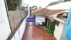 Foto 44 de Casa com 3 Quartos à venda, 372m² em Jardim América, São Paulo