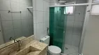 Foto 5 de Apartamento com 3 Quartos para alugar, 72m² em Buraquinho, Lauro de Freitas