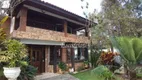 Foto 14 de Casa com 4 Quartos à venda, 350m² em Serra da Cantareira, Mairiporã