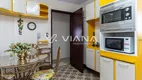 Foto 31 de Apartamento com 3 Quartos à venda, 95m² em Santa Paula, São Caetano do Sul