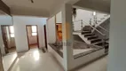 Foto 4 de Sobrado com 2 Quartos à venda, 738m² em Residencial Morada dos Lagos, Barueri