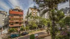 Foto 18 de Apartamento com 3 Quartos à venda, 123m² em Rio Branco, Porto Alegre