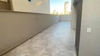 Foto 7 de Apartamento com 3 Quartos à venda, 148m² em Vila Operaria, Itajaí