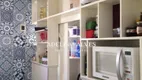 Foto 8 de Apartamento com 1 Quarto para venda ou aluguel, 50m² em Moema, São Paulo