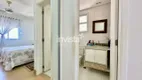 Foto 16 de Apartamento com 3 Quartos à venda, 100m² em José Menino, Santos