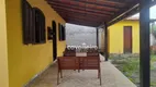 Foto 8 de Casa com 4 Quartos à venda, 172m² em Mumbuca, Maricá