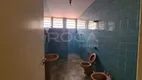 Foto 8 de Casa com 3 Quartos para alugar, 300m² em Vila Costa do Sol, São Carlos