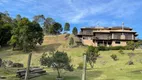 Foto 4 de Casa de Condomínio com 4 Quartos à venda, 470m² em Rancho Queimado, Rancho Queimado