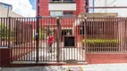 Foto 15 de Apartamento com 2 Quartos à venda, 72m² em Bela Vista, São Paulo