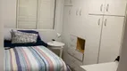 Foto 20 de Apartamento com 3 Quartos à venda, 64m² em Vila Sofia, São Paulo