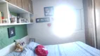 Foto 13 de Apartamento com 2 Quartos para venda ou aluguel, 60m² em Vila das Belezas, São Paulo