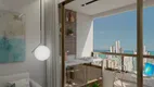 Foto 4 de Apartamento com 3 Quartos à venda, 63m² em Centro, Recife