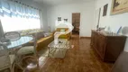 Foto 6 de Apartamento com 2 Quartos à venda, 83m² em Enseada, Guarujá