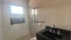 Foto 23 de Sobrado com 3 Quartos à venda, 125m² em Parque São Domingos, São Paulo