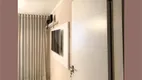 Foto 9 de Apartamento com 3 Quartos à venda, 70m² em Cidade Ademar, São Paulo