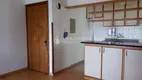 Foto 6 de Apartamento com 3 Quartos à venda, 72m² em Petrópolis, Porto Alegre