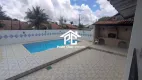 Foto 5 de Casa com 4 Quartos à venda, 150m² em Bananeiras, Araruama