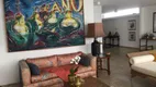 Foto 17 de Casa com 4 Quartos para alugar, 650m² em Jardim Das Bandeiras, São Paulo