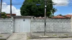 Foto 21 de Casa com 3 Quartos à venda, 140m² em Parque Dois Irmãos, Fortaleza