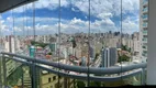 Foto 7 de Apartamento com 2 Quartos à venda, 62m² em Consolação, São Paulo