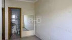 Foto 12 de Sobrado com 6 Quartos à venda, 320m² em Nova Petrópolis, São Bernardo do Campo