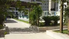 Foto 2 de Apartamento com 3 Quartos à venda, 108m² em Jardim Goiás, Goiânia