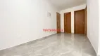 Foto 3 de Apartamento com 2 Quartos para alugar, 69m² em Penha, São Paulo