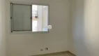 Foto 11 de Apartamento com 3 Quartos à venda, 80m² em Vila Clementino, São Paulo