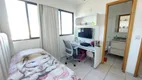 Foto 23 de Apartamento com 3 Quartos à venda, 85m² em Capim Macio, Natal