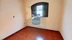 Foto 5 de Casa com 2 Quartos à venda, 110m² em Vila Boa Vista 1, São Carlos